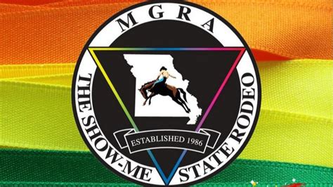 Missouri Gay Campground: Find Your LGBTQ+ Oasis
