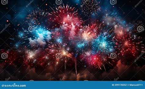 Image result for Exploding Rockets Game