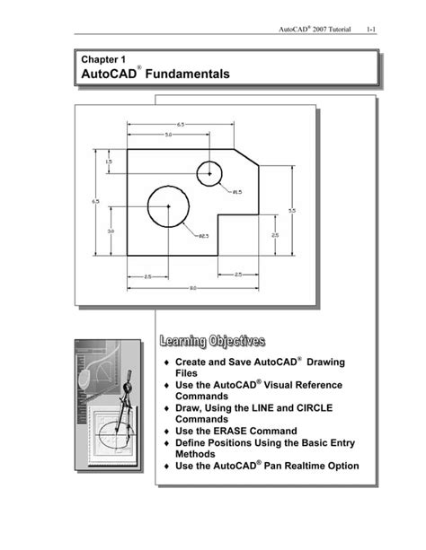 Image result for 3D Modeling Using AutoCAD 2007
