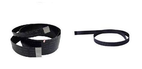 TRISHAGO Combo for Scanner + Display/Control Panel Cable for M1005 ...