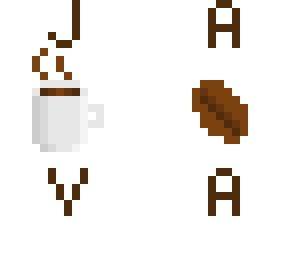 Image result for Minecraft Java Skins On 1 0. Java