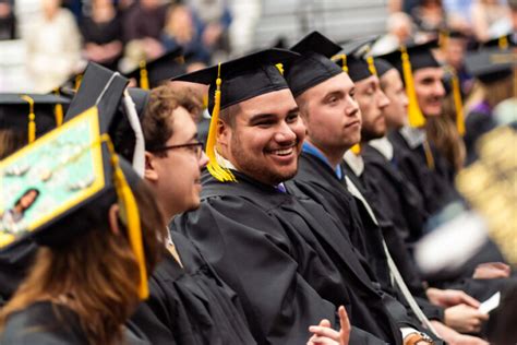 Image result for Graduation Program for Grade Report Format