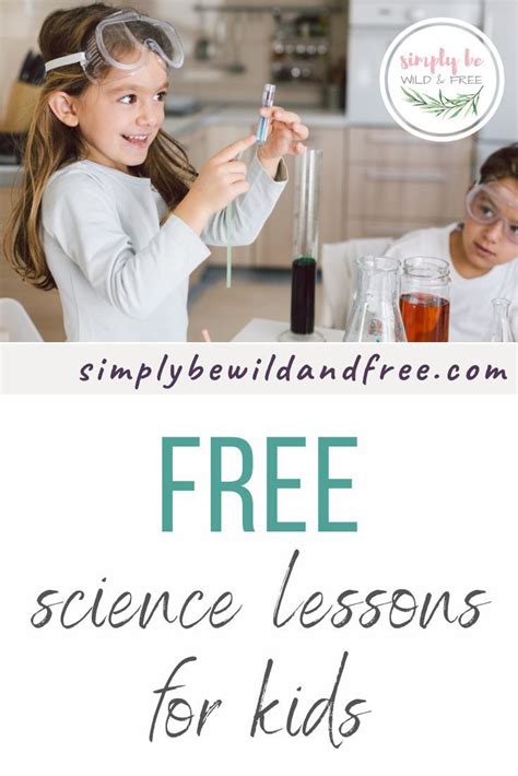Free Science Lessons Guy 的图像结果