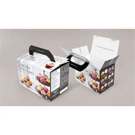 Printed Carton Boxes - Printed Packaging Box Manufacturer from Sivakasi