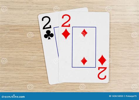 2 card poker apk v3.8.3