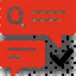 Questioniar Icon 的图像结果