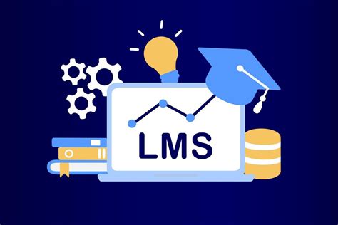 Image result for Learning Management System Training