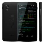 Image result for Kali Linux Android Hacking