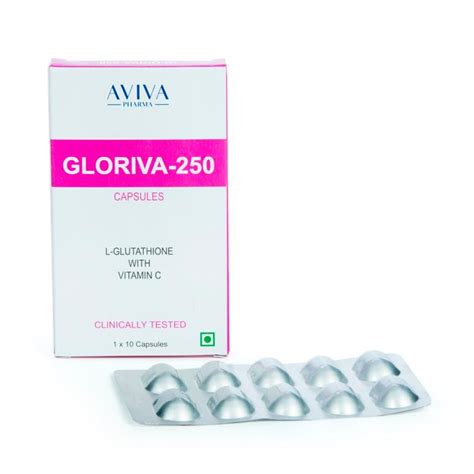 Product – Aviva Pharma