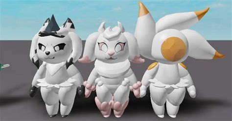 Toytale Roleplay Secret Code 的图像结果