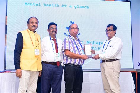OMSA | Odisha Medical Service Association