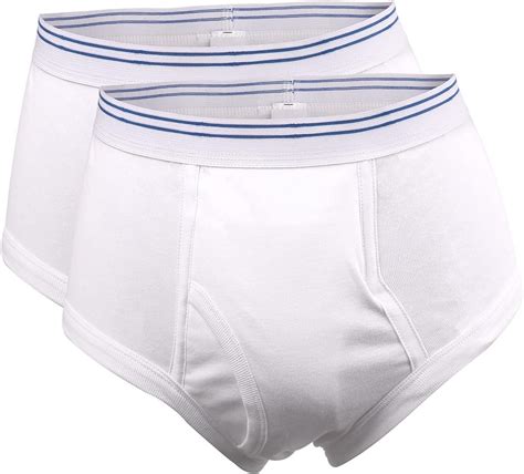 Best Men's Underwear To Wear With Incontinence Pads at Numbers Mcleod blog