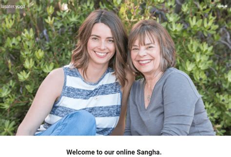 Image result for Building a Thinkific Course