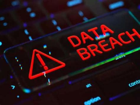 16 billion passwords leaked in largest data breach ever: Check tips to ...