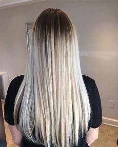 New Ombre Hairstyles by 10 Gorgeous Ombre Balayage Hairstyles For Hair New Ombre Hairstyles