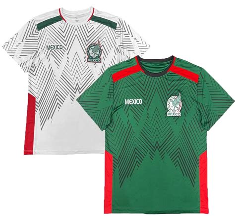 Mexico National Team Official Store at Daniel Cyndi blog
