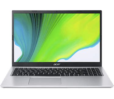 Acer Aspire 3 A315-35-C06G: beste prijzen, echte reviews en ...
