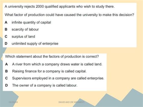 Image result for Economic Math Problems