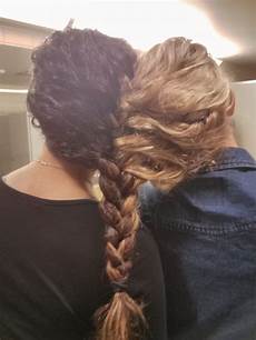 All Of Braids by Best Friends Come In All Different Kinds Of Braids All Of Braids