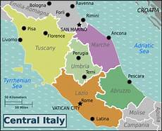 central italy travel guide at wikivoyage central italy travel guide at wikivoyage