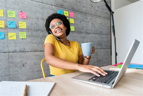 Busy Working Woman 的图像结果