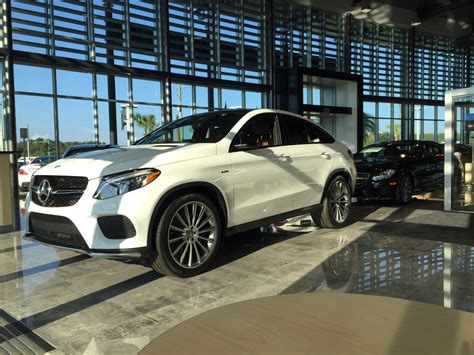 Mercedes-Benz of Wesley Chapel, 2383 Willow Oak Dr, Wesley Chapel, FL, Auto Dealers - MapQuest