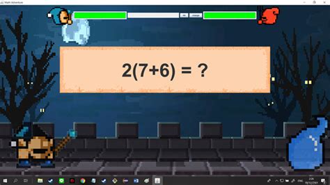 Image result for OOP Game Project Code