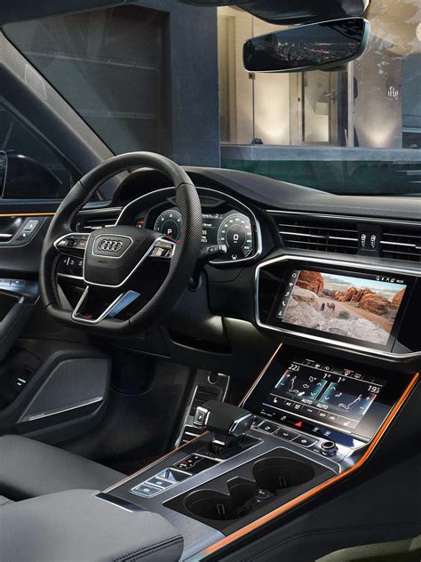 Audi Guatemala | Audi Q8 SUV | Elegancia y carisma únicos.