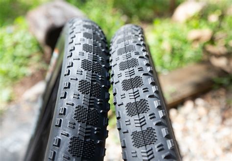 1st look: Maxxis Aspen ST 170tpi race tyre | AMBmag.com.au