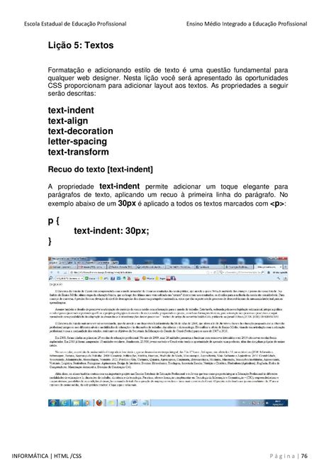 Image result for Aula De HTML E CSS