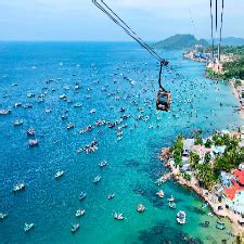 Book Affordable Flights, Hotels, Holiday Packages, Bus Tickets & Visa ...