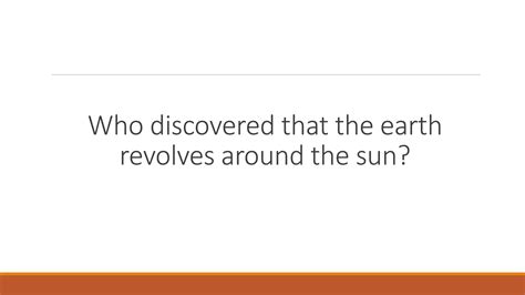GENERAL KNOWLEDGE.pptx