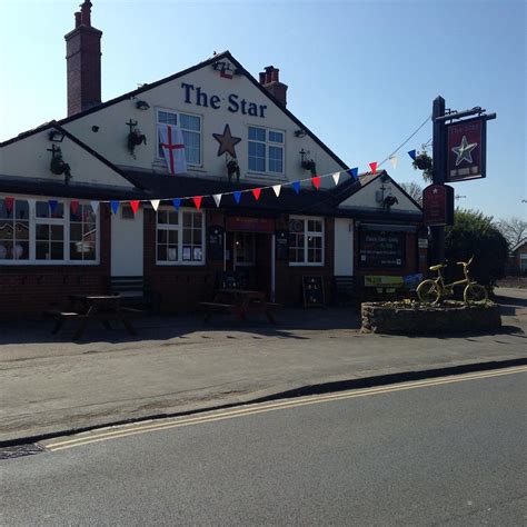 THE STAR PUB (2026) All You Need to Know BEFORE You Go (with Photos ...