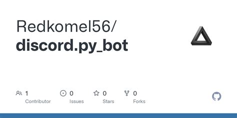 Image result for Discord.py Bot Making