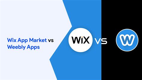 Wix vs Weebly vs Webflow: Battle of Website Builders