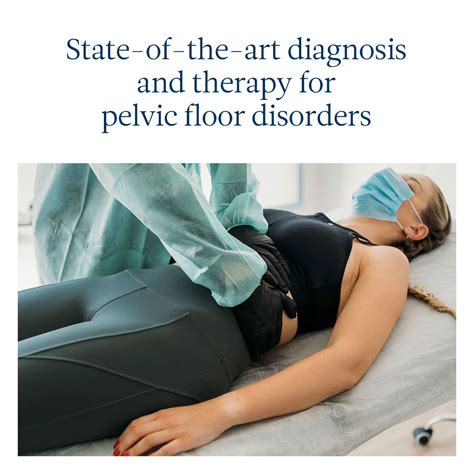 Montefiore Health System on LinkedIn: The Pelvic Floor Center at ...