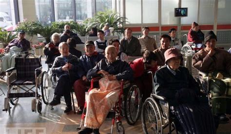 China Population Map 的图像结果