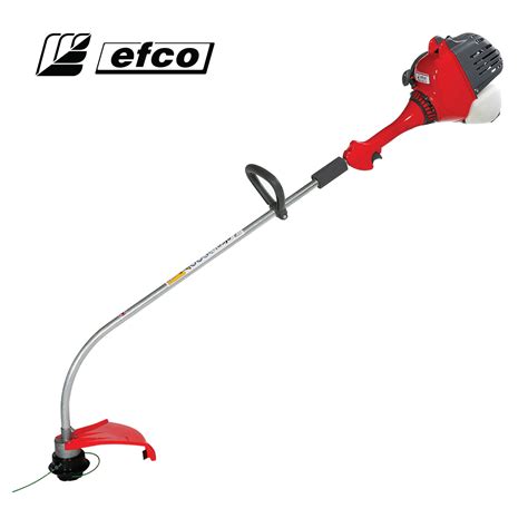 EFCO motorni trimer STARK 4410 S | 24diskont - strojevi i alati