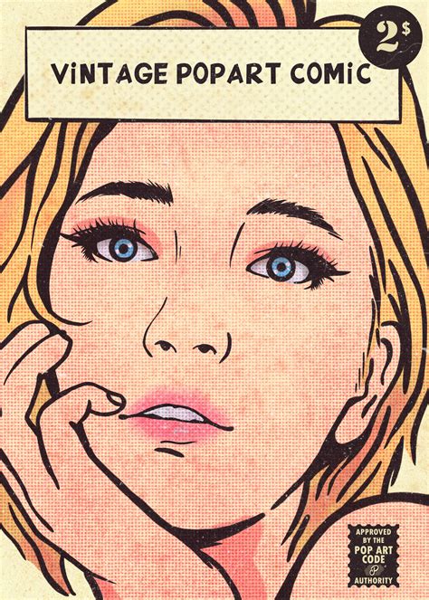 comic art fans