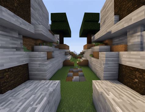 Image result for Mods for Bedrock Graphics in Java