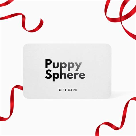 Puppy Yoga Los Angeles