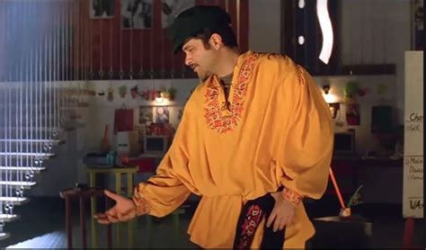 Taal Movie Download For Free | 21 Years Of The Iconic Musical Drama ...