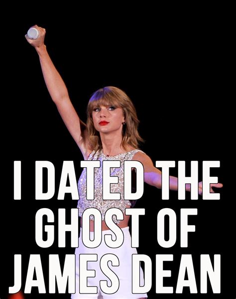 13 New Taylor Swift Lyrics Decoded