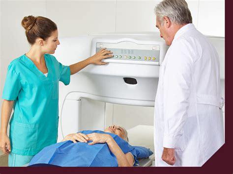 General Radiology Services - Zwanger-Pesiri Radiology