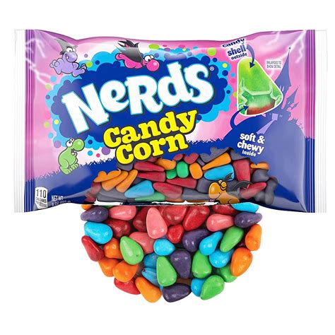 Nerds Candy Corn | Acquista Nerds Candy Corn online