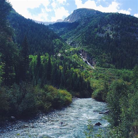 Bogan Flats Campground Grp S Camping | The Dyrt