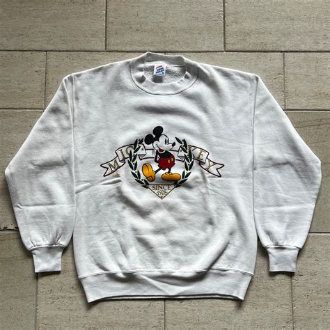 90’s Character Sweat “USA MADE” | DESERTSNOW