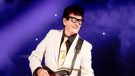 Sold Out - Buddy Holly Tribute Lunch , Wherry Hotel, Lowestoft, 21 ...