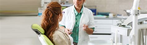 The Unexpected Way Good Oral Hygiene Impacts Your Gut Health, According to Doctors Background Aesthe