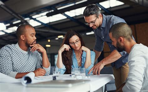 Image result for AICC Tutorial